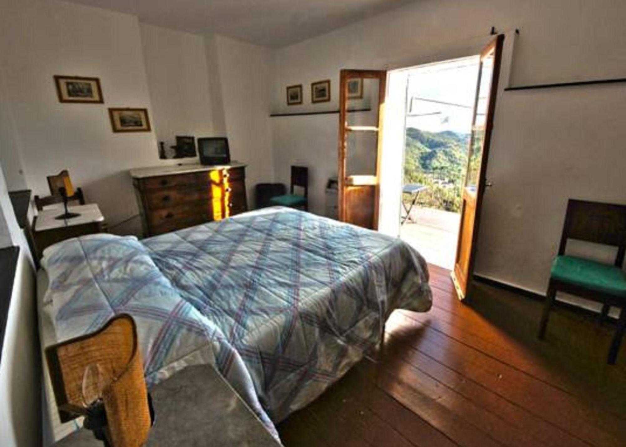 Agriturismo Rio Lunei Stella Quarto foto